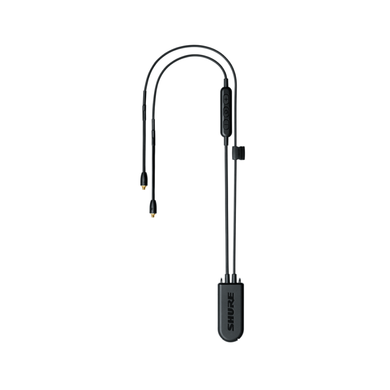 Shure RMCS-BT2 Cable Bluetooth para auriculares
