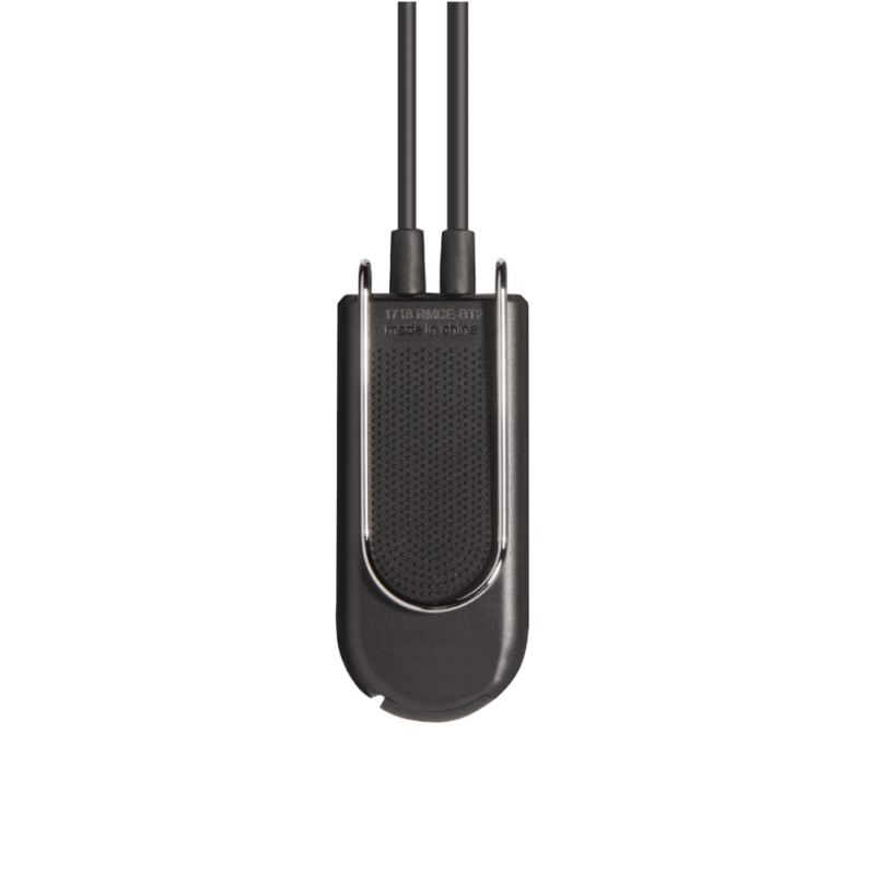 Shure RMCS-BT2 Cable Bluetooth para auriculares