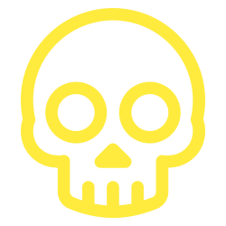 Headphoniaks.com | Tienda Online de Auriculares y Sonido.