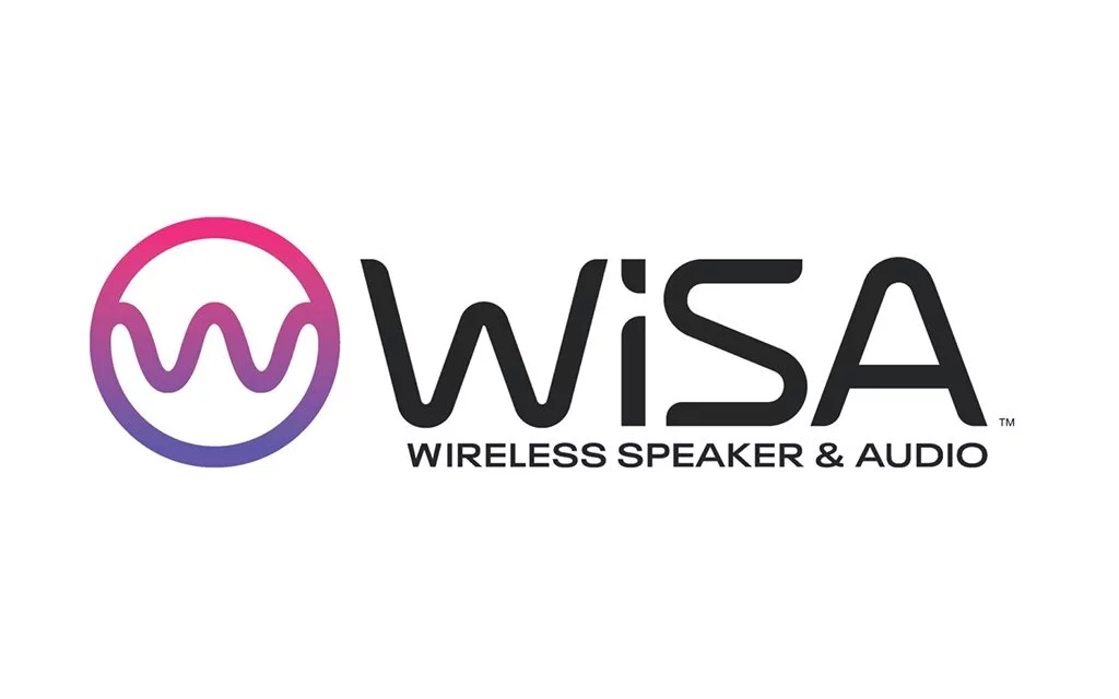 Wisa Logo
