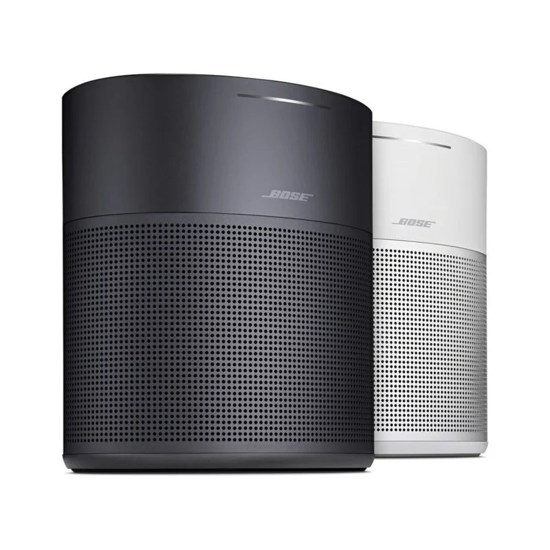 Bose Home 300 Altavoz inteligente con Bluetooth y Wifi