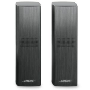 Bose Surround Speakers 700 altavoces inalámbricos