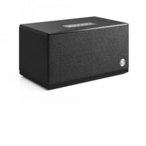 Audio Pro BT5 Altavoz Bluetooth Negro