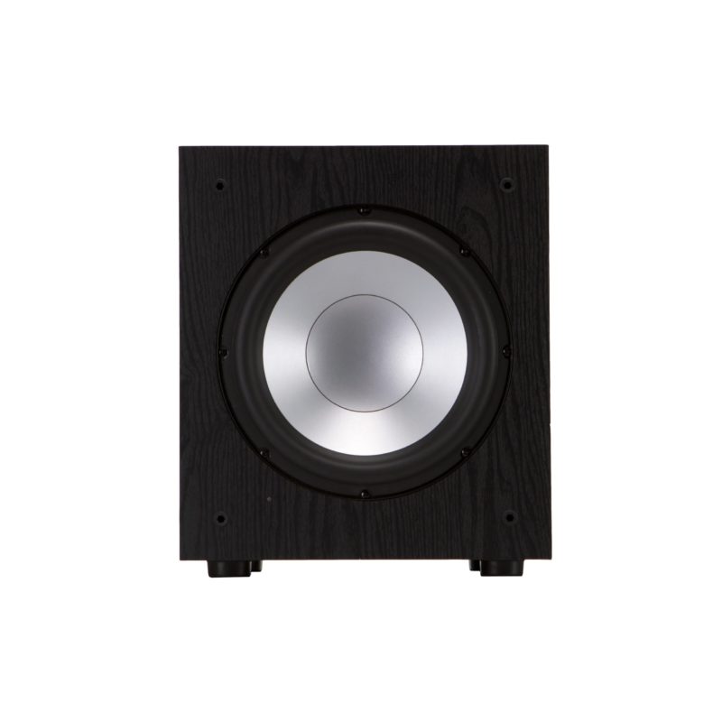 Jamo J 10 SUB Subwoofer activo