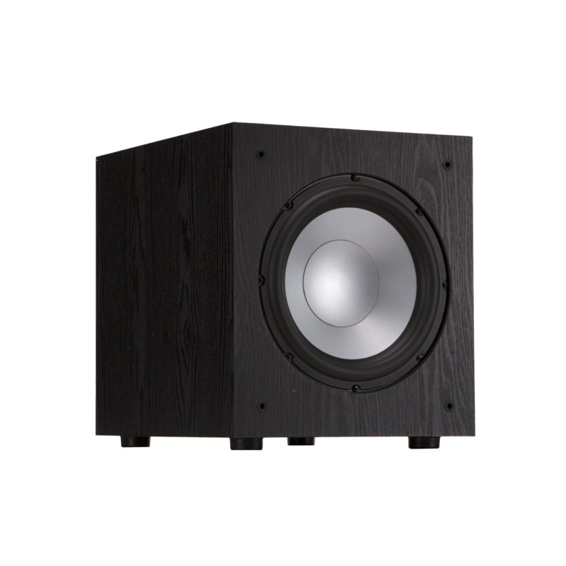 Jamo J 10 SUB Subwoofer activo