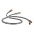 qed performance audio 40i cable RCA