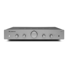 Cambridge AXA25 Amplificador integrado