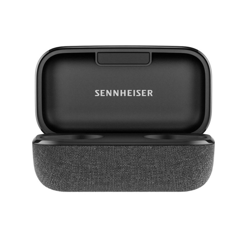 Sennheiser Momentum True Wireless 2 Auriculares inalámbricos Bluetooth