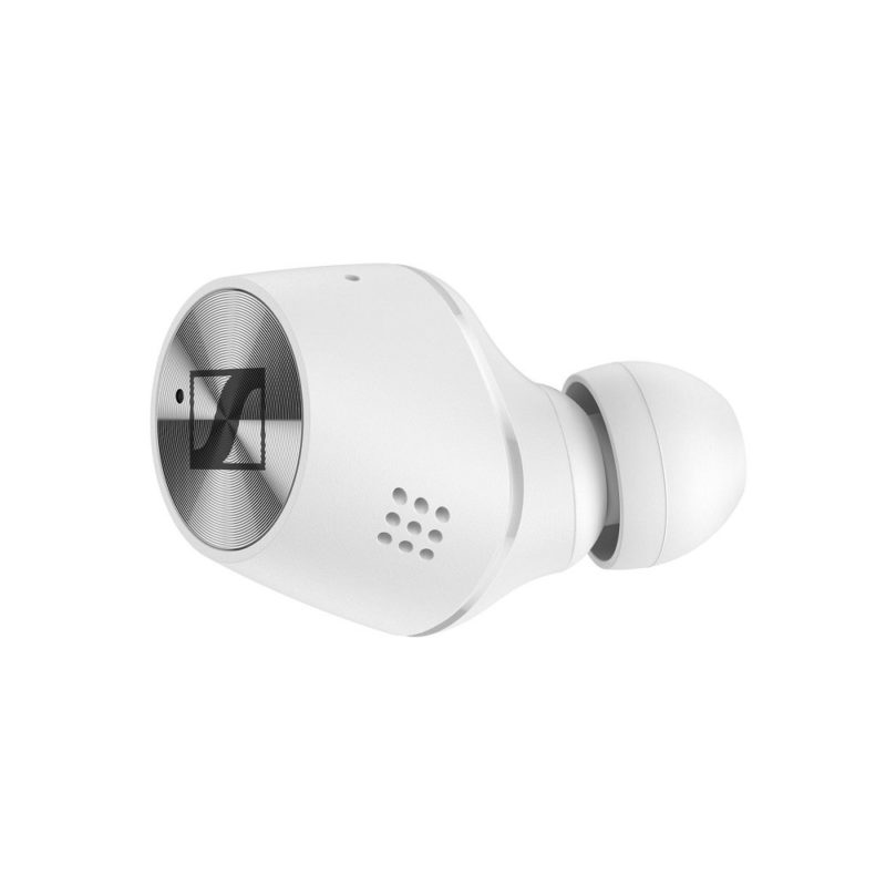 Sennheiser Momentum True Wireless 2 Auriculares inalámbricos Bluetooth