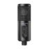 Audio Technica ATR2500x-USB micrófono para grabaciones