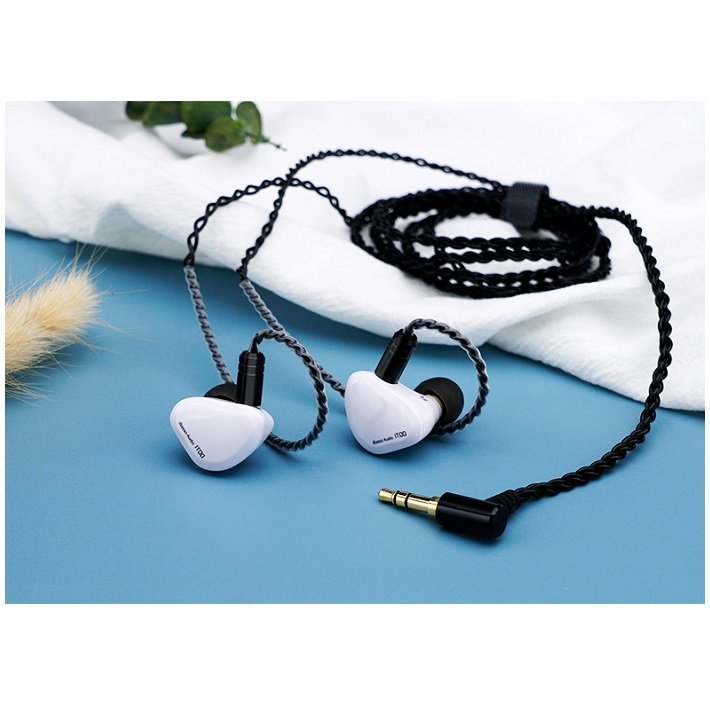 iBasso IT00 Auriculares inear