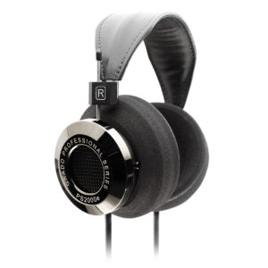 Grado PS2000e Auriculares abiertos HiFi