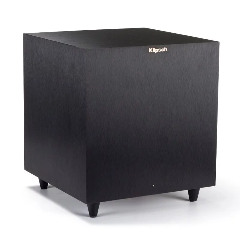 Klipsch Reference Theater Pack 5.0 Home Cinema