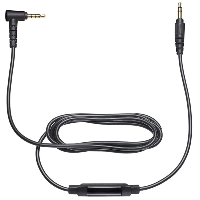 Audio Technica ATH-M50xBTPB Auriculares Bluetooth Edición Limitada