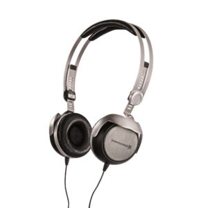 Beyerdynamic T 50p Auriculares portátiles