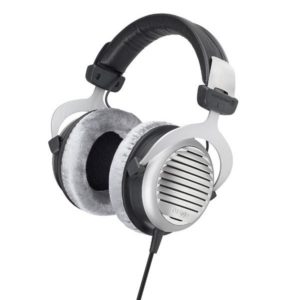 Beyerdynamic DT 990 Edition Auriculares abiertos