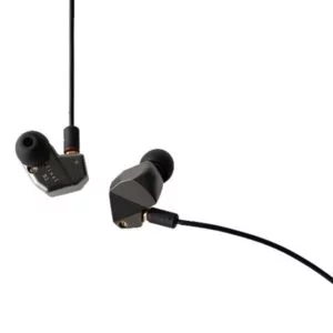 Final Audio B2 auriculares in ear