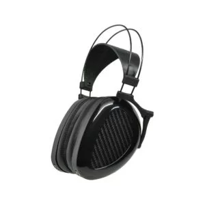 Dan Clark Audio AEON 2 Noire closed-back headphones