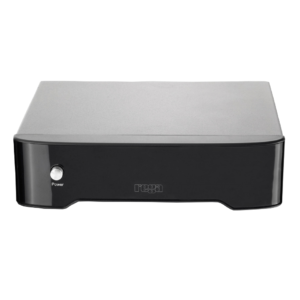 Rega Amp Phono FONO MM
