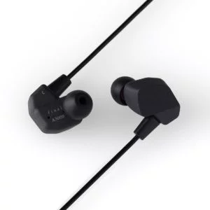 Final Audio A3000 Auriculares in-ear