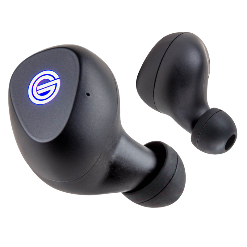 GRADO GT220 - Auriculares TWS In-Ear