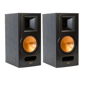 Klipsch RB-81 II