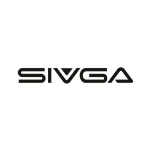 SIVGA