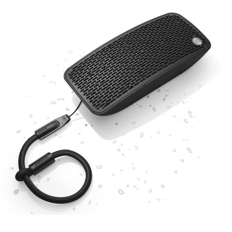 Audio Pro P5 Altavoz inalámbrico portátil - Bluetooth