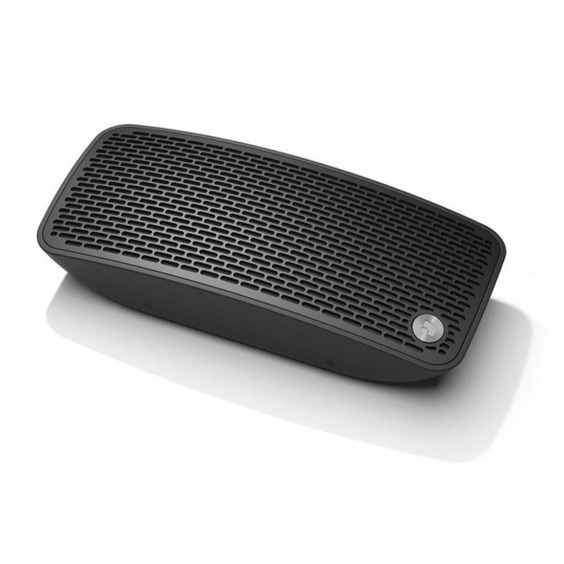 Audio Pro P5 Altavoz inalámbrico portátil - Bluetooth