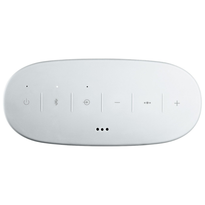 Bose Soundlink Color II - Imagen 3
