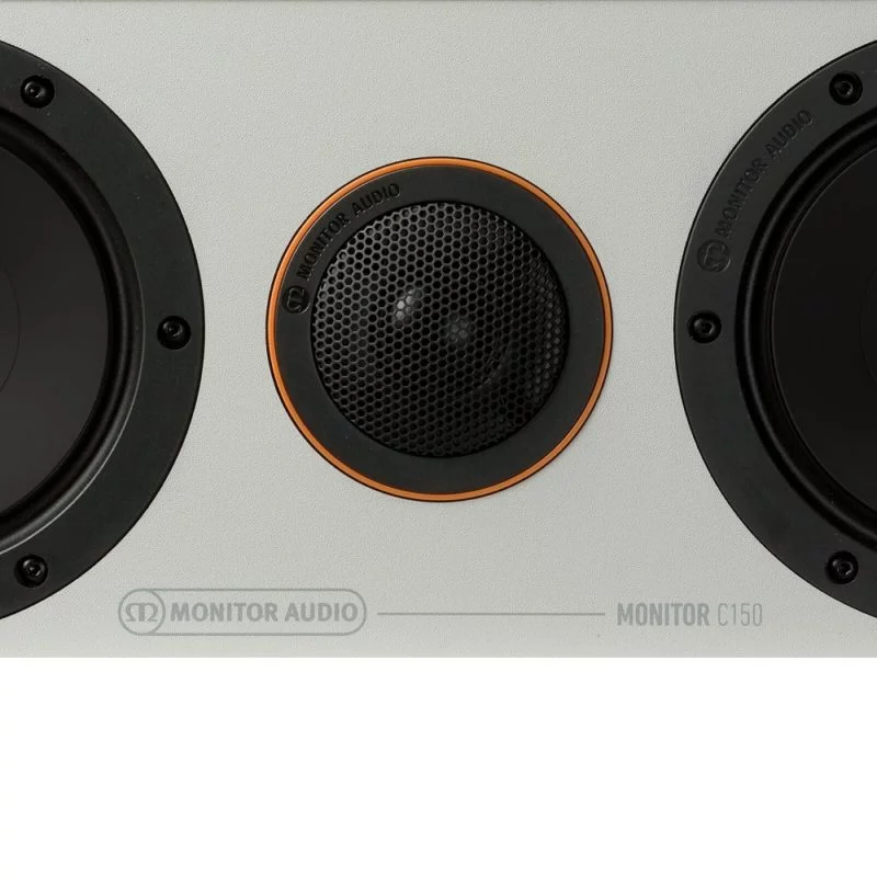 Monitor Audio Monitor C150 Altavoz central
