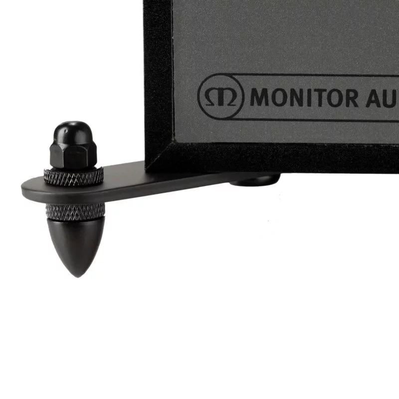 monitor audio monitor 200 Altavoces de suelo