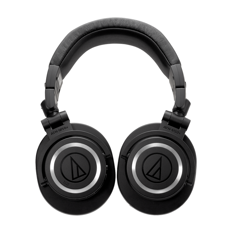 Audio Technica ATH-M50xBT2 Auriculares Bluetooth