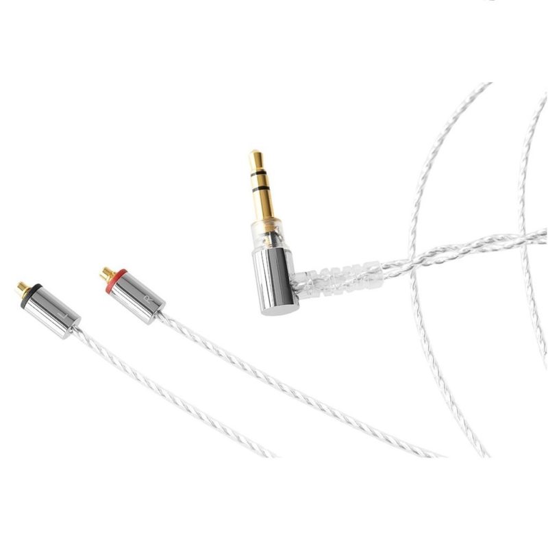 Final Audio Design A8000 Auriculares in-ear