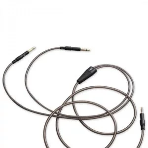 Meze 99 Classic Cable 4.4 mm