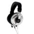 Final Audio D8000 Pro Edition Auriculares Planar Magnetic SILVER