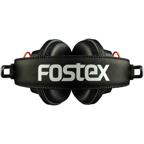 Fostex T50RP MK3 Auriculares semiabiertos