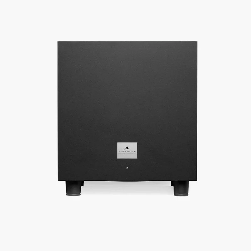 Triangle Tales 340 Subwoofer Negro