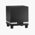 Triangle Thetis 300 Subwoofer Negro